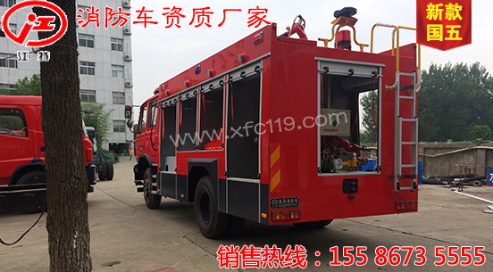 �|�L(f��ng)145��5-6����ˮ������܇