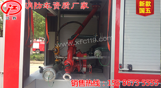 �|�L6��ˮ������܇