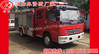 �|�L(f��ng)3��3.5����ĭ����܇