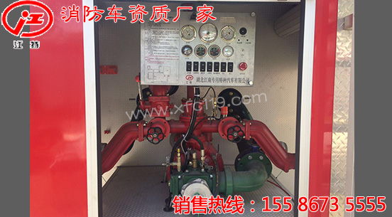 �|�L(f��ng)3��3.5����ĭ����܇