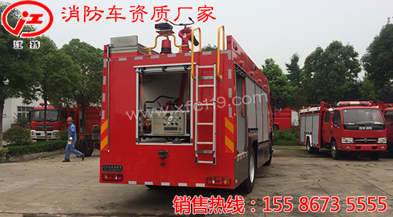 �|�L���\6����ĭ����܇