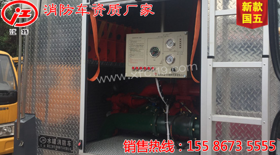 ��������8����ĭ����܇