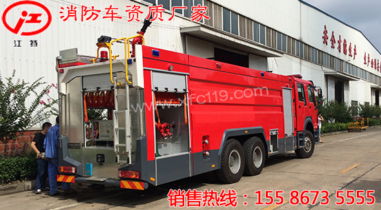 ��������16����ĭ����܇