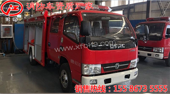 �|�L2��ˮ������܇