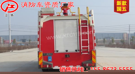 ��������8��ˮ������܇