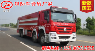 ��������24��ˮ������܇