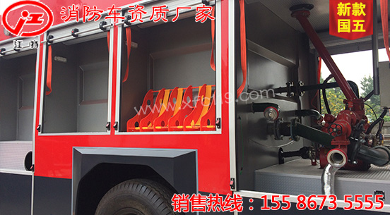 �|�L(f��ng)145��5-6������ĭ����܇