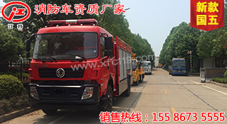 �|�L(f��ng)6����ĭ����܇