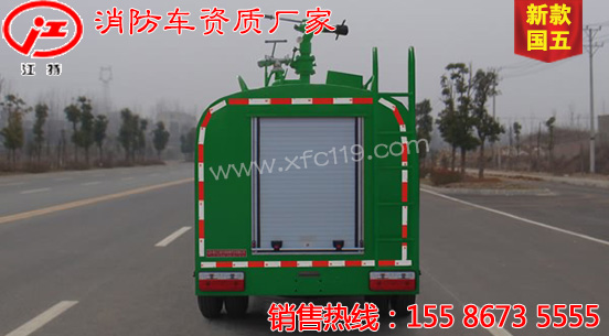 �|�L(f��ng)�p�Ň���3.5��������ˮ܇