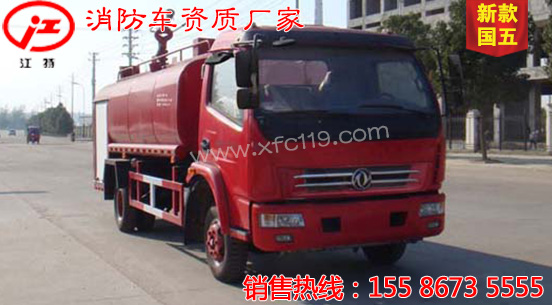 �|�L���Ň���7��������ˮ܇