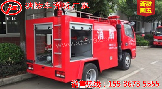 �|�L(f��ng)���Ň���2��������ˮ܇