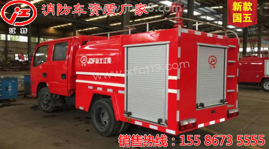 �|�L�p�Ň���2��������ˮ܇