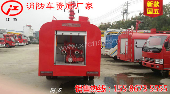 �|�L(f��ng)���Ň�(gu��)��7��������ˮ܇