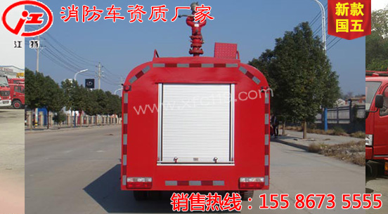 �|�L(f��ng)���Ň�(gu��)��7��������ˮ܇