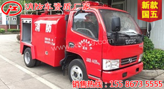 �|�L(f��ng)���Ň���2��������ˮ܇