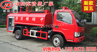 �|�L(f��ng)����4��������ˮ܇