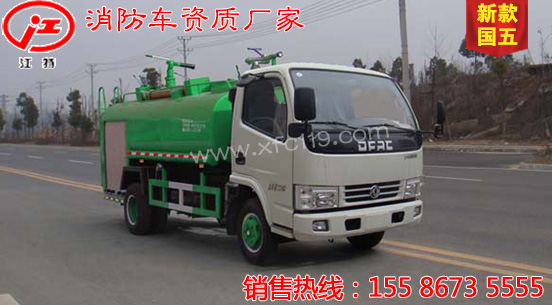 �|�L����4��������ˮ܇