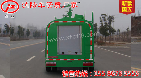 �|�L����4��������ˮ܇