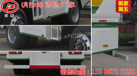 �P�R���5��ɭ��������ˮ܇