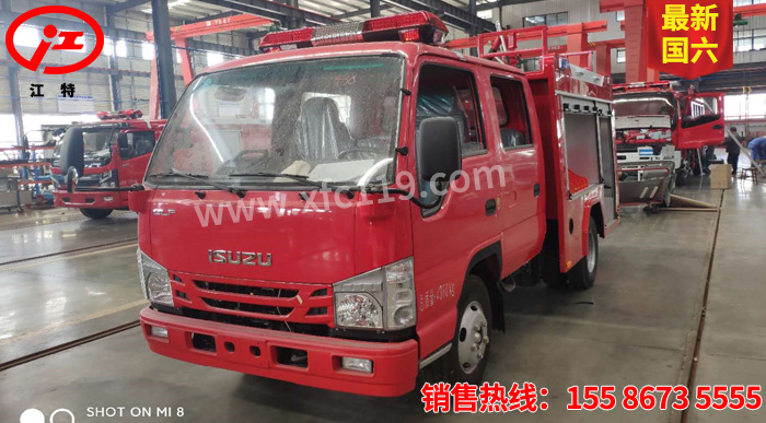 ��(gu��)����ʮ��{(l��n)��1.5����ĭ����܇(ch��)