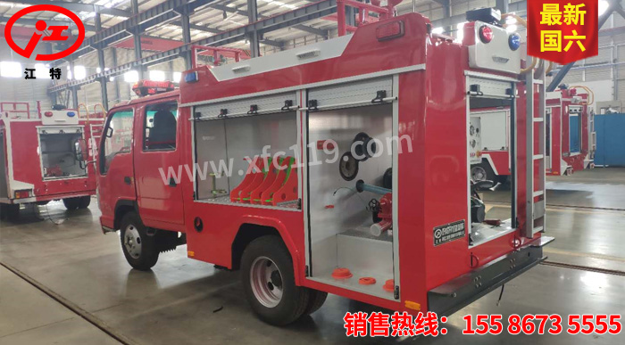 ��(gu��)����ʮ��{(l��n)��1.5����ĭ����܇(ch��)