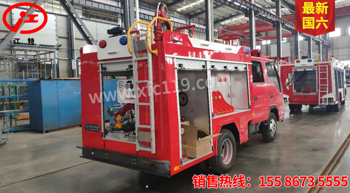 ��(gu��)����ʮ��{(l��n)��1.5����ĭ����܇(ch��)