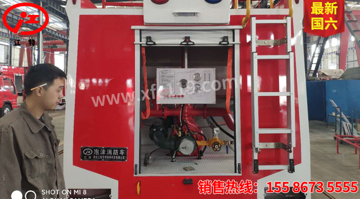 ��(gu��)����ʮ��{(l��n)��1.5����ĭ����܇(ch��)