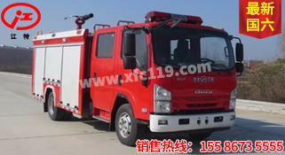 ������ʮ�3.5����ĭ����܇