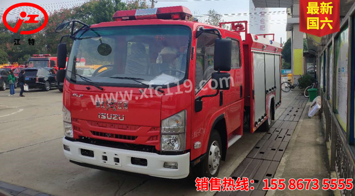 ������ʮ�3.5��ˮ������܇