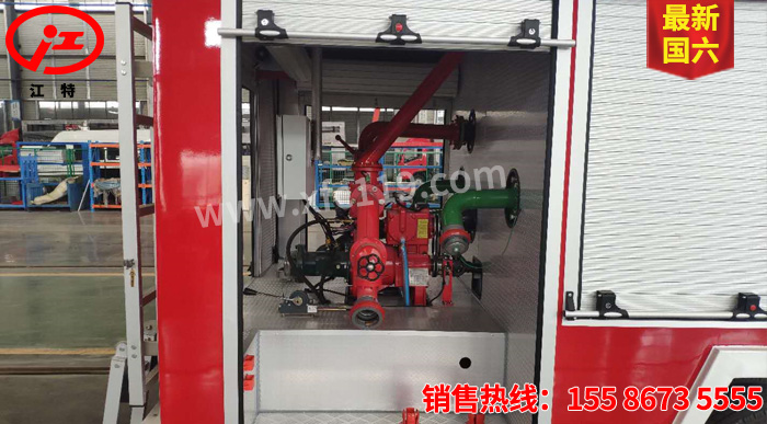 �����|�L2.5-3��ˮ������܇