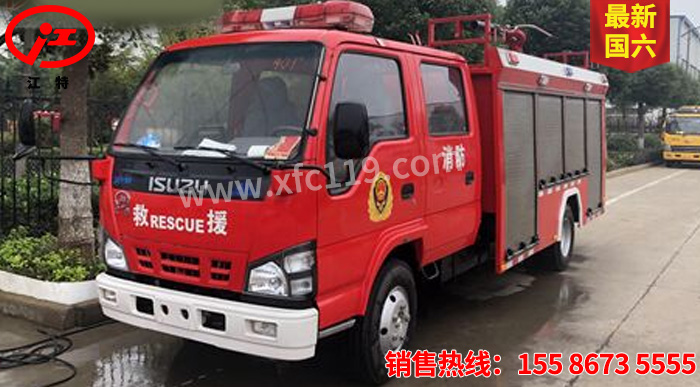 ��(gu��)����ʮ�2.5����ĭ����܇(ch��)