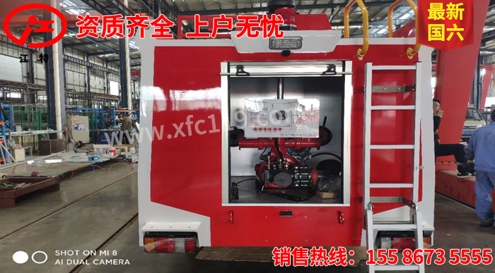 ��(gu��)���|�L(f��ng)2.5-3����ĭ����܇