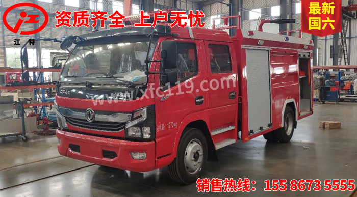 �����|�L5��ˮ������܇