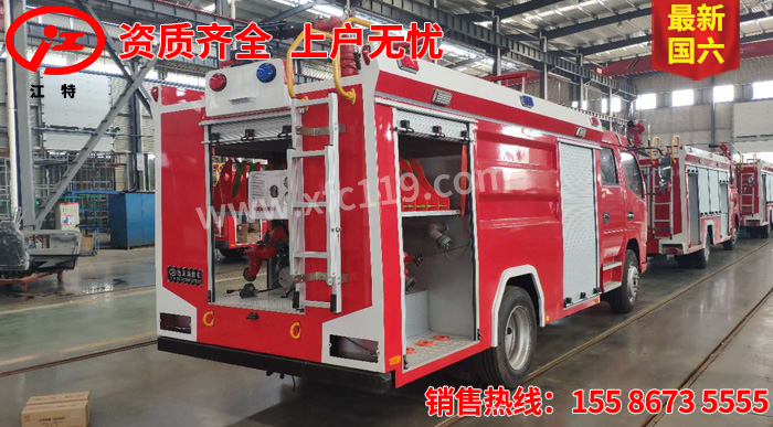 ��(gu��)���|�L(f��ng)5��ˮ������܇(ch��)