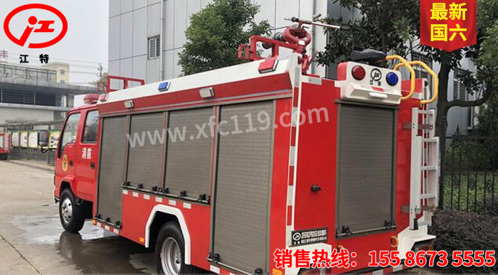 ������ʮ�2.5����ĭ����܇