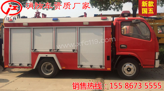 ����|�L�����{��1������܇