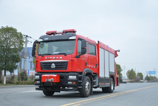 �����ǵ¿����U��Ԯ����܇