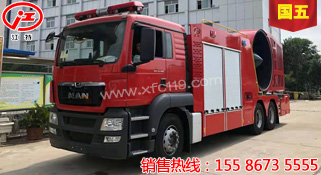 ����MAN�ş�����܇