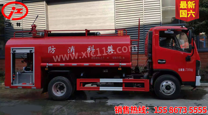 �����|�L4������������ˮ܇