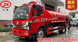 �����|�L(f��ng)4������������ˮ܇