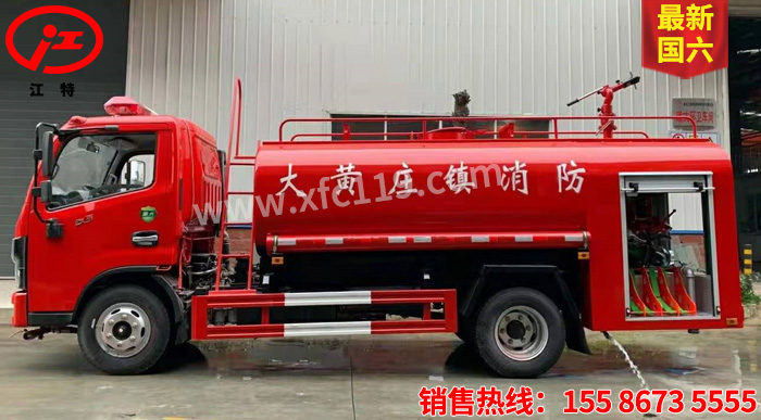 ��(gu��)���|�L(f��ng)4������������ˮ܇(ch��)