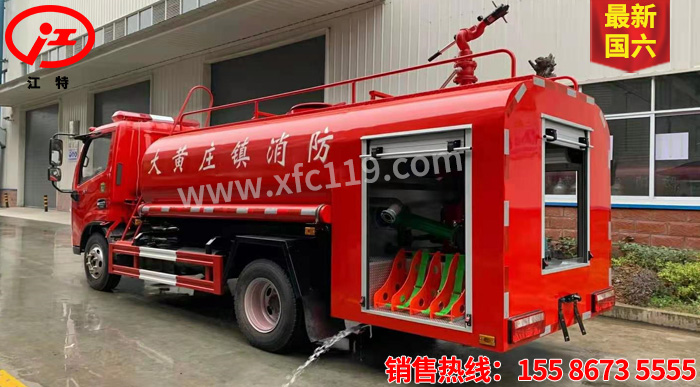 ��(gu��)���|�L(f��ng)4������������ˮ܇(ch��)