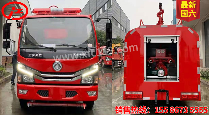 ��(gu��)���|�L(f��ng)4������������ˮ܇(ch��)