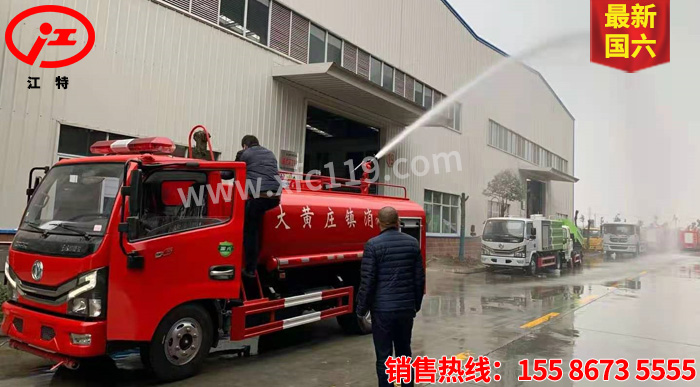 ��(gu��)���|�L(f��ng)4������������ˮ܇(ch��)