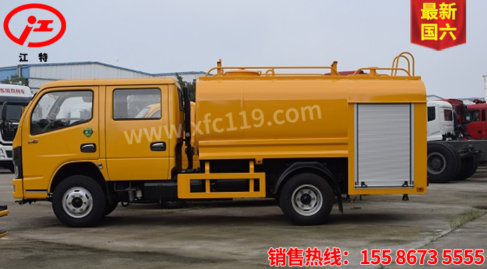 ��(gu��)���|�L(f��ng)4���p��������ˮ܇(ch��)