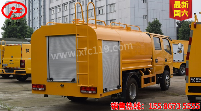 ��(gu��)���|�L(f��ng)4���p��������ˮ܇(ch��)