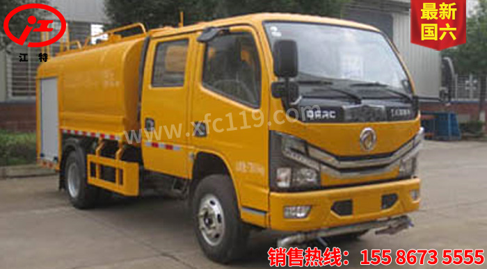 ��(gu��)���|�L(f��ng)4���p��������ˮ܇(ch��)