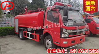 �����|�L(f��ng)8������������ˮ܇