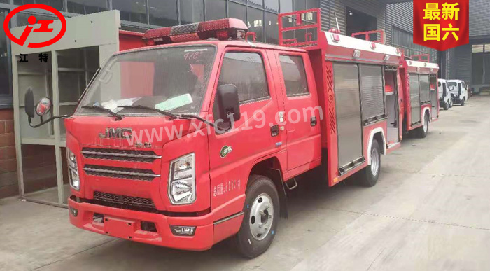 �������2.5��ˮ������܇