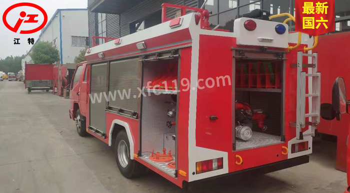 �������2.5��ˮ������܇